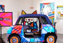 Bonus e prezzi: perché il mercato dei quadricicli si è fermato