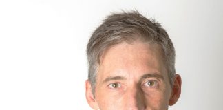 Gestione flotte 2035: efficienza e dati oltre le normative UE