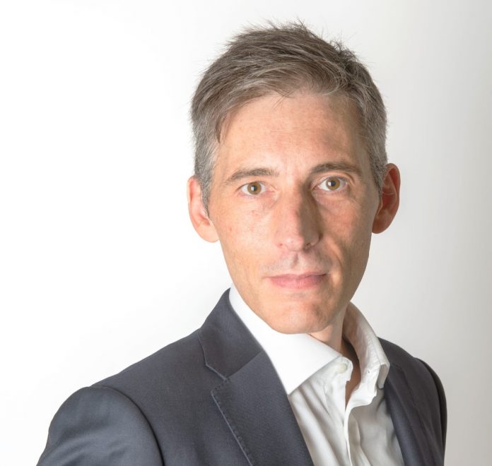 FrancoViganò_Geotab