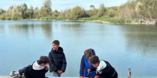 Hyundai-Healthy Seas: 5 anni di economia circolare e valore condiviso