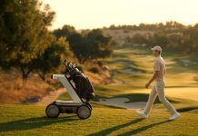 Hyundai MobED a iREX 2025, il robot che cambia la mobilità