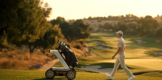 Hyundai MobED a iREX 2025, il robot che cambia la mobilità