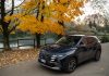 Hyundai TUCSON Plug-in Hybrid 2026: il SUV best-seller ora spinge a 288 CV