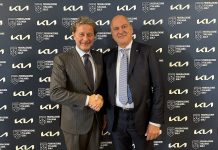 Dal green alle Paralimpiadi: la strategia FIG e l’alleanza con Kia