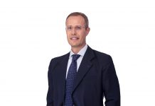 Andrea Bandinelli nominato Chief Executive Officer di Leasys