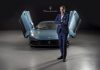Cambio al vertice Maserati: Fiorio guida marketing e BOTTEGAFUORISERIE