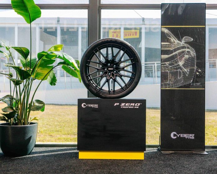 Pirelli_CyberTyre_2