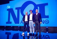 Vendite auto e servizi: la strategia “All Inclusive” premia Autotorino