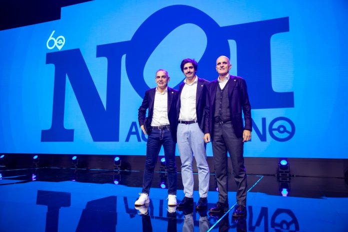 Plinio Vanini - Mattia Vanini - Stefano Martinalli - Convention Autotorino 2025 -309 _p