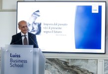 UNRAE alla UE: regole chiare e target CO₂ realistici per l’auto