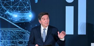 Crisi automotive e rilancio: il Piano Italia tra ANFIA e Stellantis