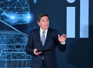 Crisi automotive e rilancio: il Piano Italia tra ANFIA e Stellantis