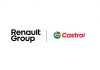 Post-vendita più sostenibile: Renault lancia oli “circolari” con Castrol