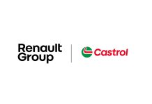 Post-vendita più sostenibile: Renault lancia oli “circolari” con Castrol