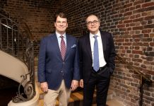 Renault e Ford insieme sull’elettrico: nasce l’asse Europa-USA