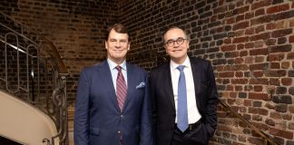 Renault e Ford insieme sull’elettrico: nasce l’asse Europa-USA