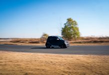 Due posti al prezzo di quattro: perché la smart #2 rischia di essere il flop più caro della storia.