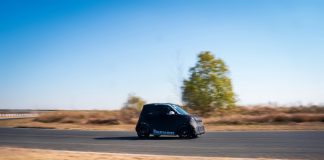 Due posti al prezzo di quattro: perché la smart #2 rischia di essere il flop più caro della storia.