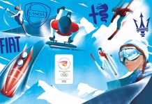 Stellantis e la Fiamma Olimpica: viaggio tra fabbriche e città