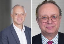 Stellantis, Xavier contro Robert: il peso del seggio francese