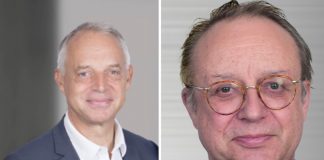 Stellantis, Xavier contro Robert: il peso del seggio francese