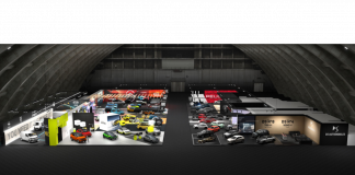 Stellantis a Bruxelles: anteprime, concept e debutti tra EV e hybrid