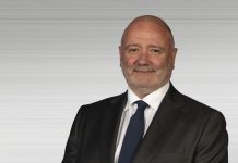 Eric Laforge nominato Responsabile di Stellantis Pro One