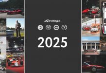 Stellantis Heritage Hub: Mirafiori cresce, tra museo e “festival”