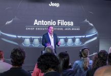 Auto, Stellantis contro il piano UE: “così gli investimenti frenano”