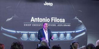 Auto, Stellantis contro il piano UE: “così gli investimenti frenano”