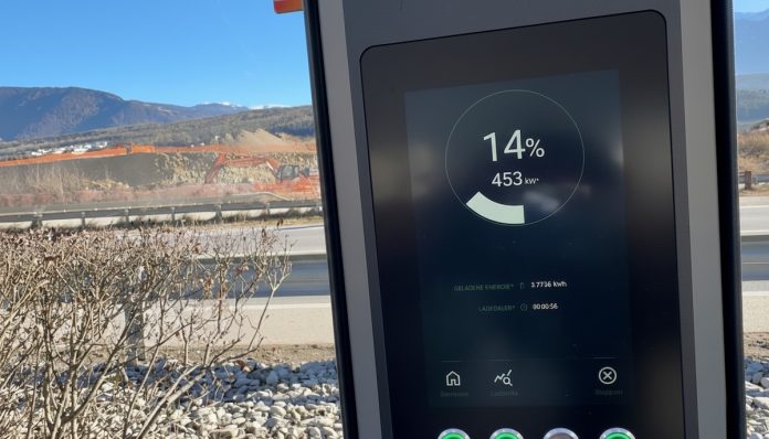 XPENG_G9_record_europeo_picco_ricarica_02