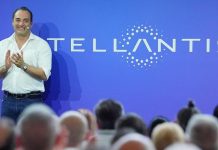 Filosa (Stellantis): nuova equazione per la transizione auto