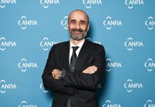 Ranieri Niccoli nuovo presidente dei Costruttori ANFIA: la sfida è industriale