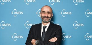 Ranieri Niccoli nuovo presidente dei Costruttori ANFIA: la sfida è industriale