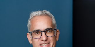 Arval Italia: Carlos Lopes è il nuovo Direttore Commerciale