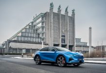 Alpine porta la gamma completa a Bruxelles: A390, A290 e A110 GTS