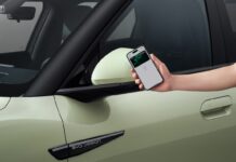 BYD APP: il co-pilota digitale che semplifica la vita a bordo