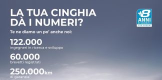 BYD Operazione Purefication: Bonus 10.000 Euro contro Difetti Tecnici