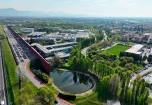 Brembo conquista la doppia “A” CDP: un caso unico in Italia