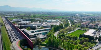 Brembo conquista la doppia “A” CDP: un caso unico in Italia