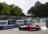 Citroën, prima vittoria in Formula E: Cassidy domina la rimonta in Messico