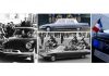 Rétromobile 2026: DS Automobiles celebra 50 anni di eccellenza e stileds