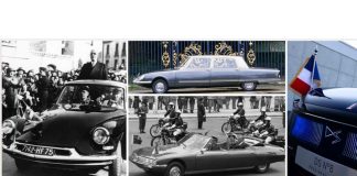 Rétromobile 2026: DS Automobiles celebra 50 anni di eccellenza e stileds