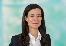 Dacia sceglie Sandra Gomez: nuova VP per strategia e prodotto