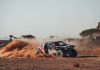 Dakar 2026, tappa 10: Al-Attiyah riprende la vetta con Dacia