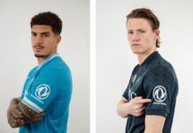 SSC Napoli, accordo con Dongfeng: partnership globale fino al 2028