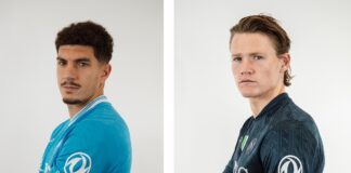 SSC Napoli, accordo con Dongfeng: partnership globale fino al 2028