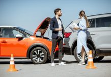 RC auto 2026, aumenti per 500mila: classe di merito e nuove tasse