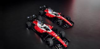 SF-26, la prima Ferrari della nuova era F1: cosa cambia davvero