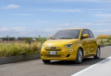 Immatricolazioni auto 2026: noleggio spinge, ma la domanda reale arretra